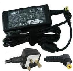 *Brand NEW*Liteon 19v 1.58a AC ADAPTER pa-1300-04 Power Supply